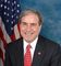 Yarmuth