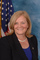Pingree