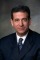 Feingold%202010