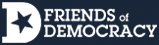 Friends of Democracy